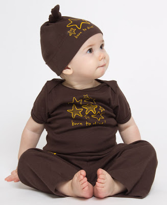 SOL378alt2 lg - Organic Baby Clothing & Sets