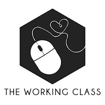 The Working Class | Blog