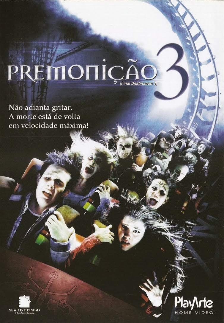 Assistir RED 2 - Aposentados e Ainda Mais Perigosos Dublado e Legendado  Online Gratis - Full HD 720p