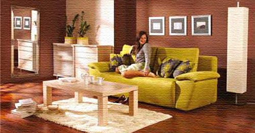 SMALL LIVING ROOM DESIGNS JUST FOR YOU ~ Interior Design Inspirations