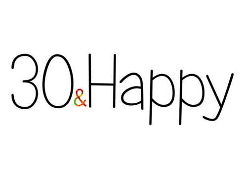 30&Happy