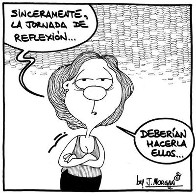 Imagenes De Reflexionamiento}
