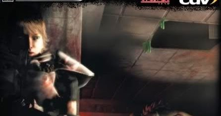 alien shooter 2 conscription full version alien shooter 2 conscription full version
