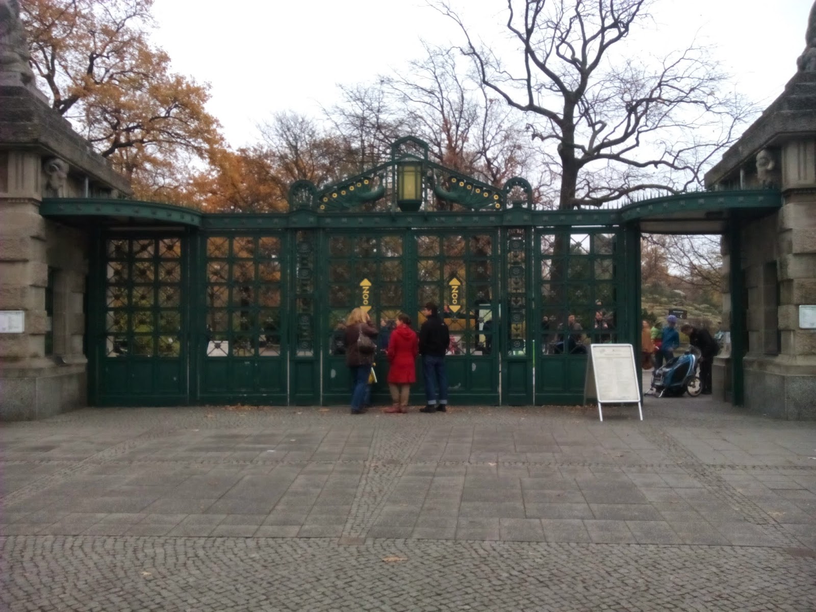 Litterature Societe 2014 2015 Decembre 2014