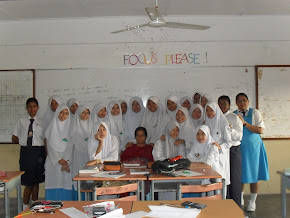 5 science 1 2010