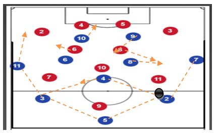 Crack Adminstudio 11 5 3x2
