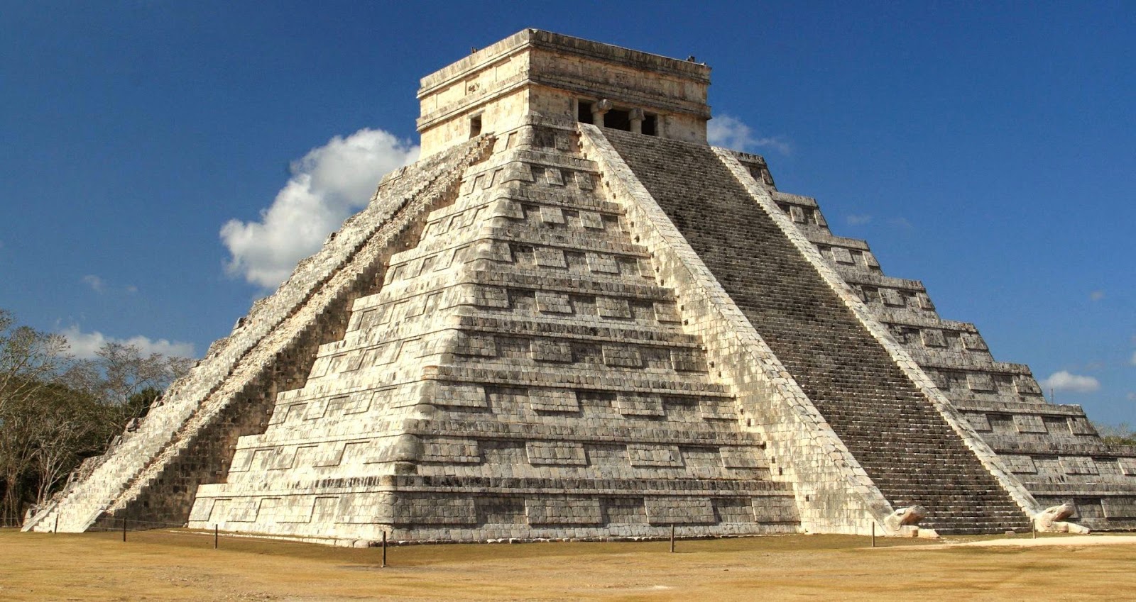 mayan civilization mayan civilization