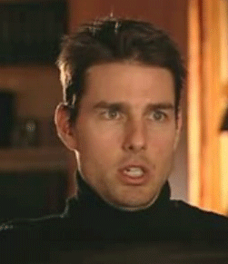 creepy-tom-cruise-animated-gifs-8%255B1%255D.gif