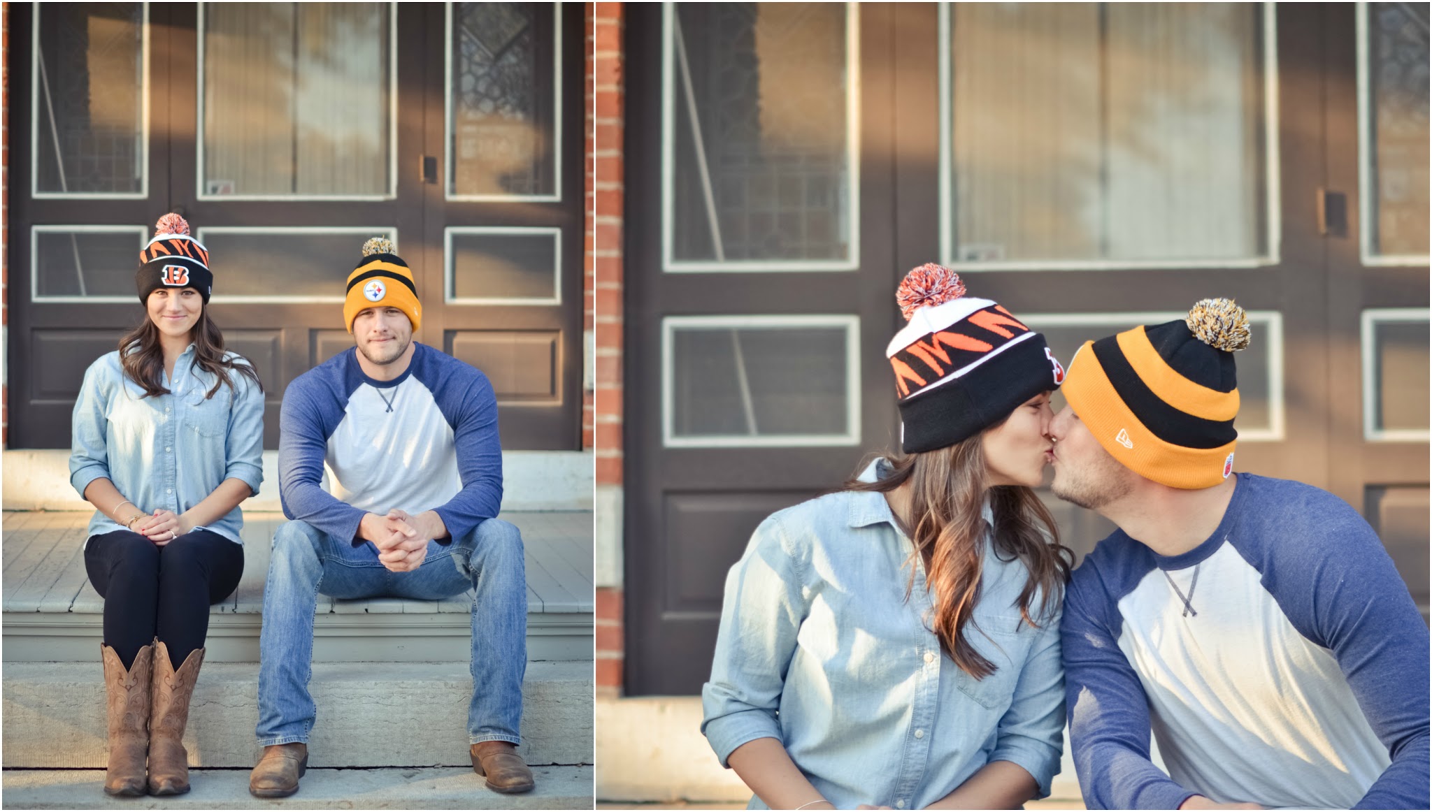 singles chat line cincinnati