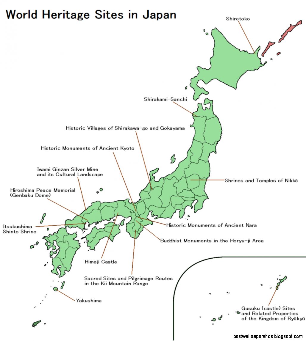 Outline of Japan Wikipedia the free encyclopedia Outline of Japan Wikipedia the free encyclopedia