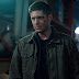 Supernatural Season 11  Episode 3 “The Bad Seed” : Review