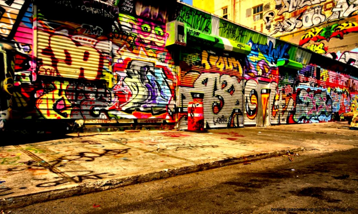 Street Graffiti Wallpaper Picture 5049 Wallpaper Street Graffiti Wallpaper Picture 5049 Wallpaper