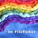 Im Filzfieber