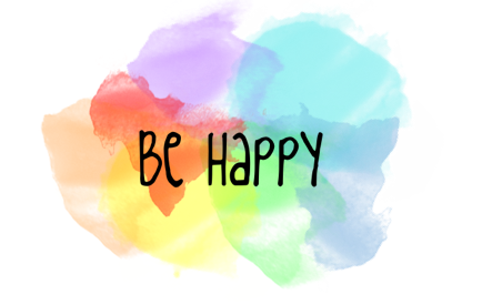 be%2Bhappy.png