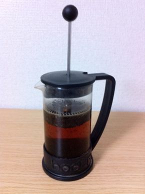 20120412-FrenchPress4.jpg