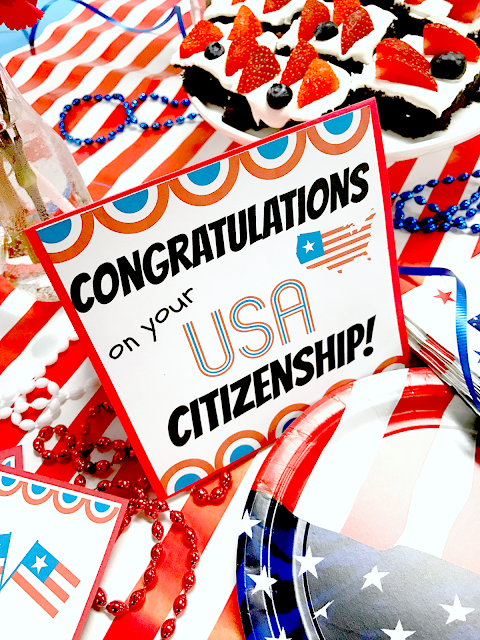 2019 year - Citizenship: Countries where US dual citizenship is easier 2019 year