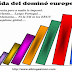 Un poco de la cuenta de la vieja y emprendedores