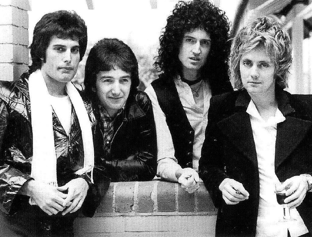 [Image: queen.jpg]