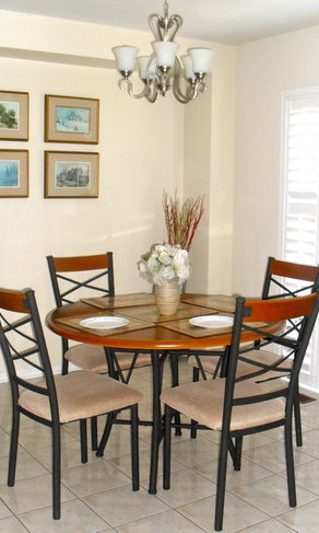 Febeth Diary Of A Domesticated Blogger September 2011