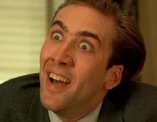 nicolas_cage.jpg