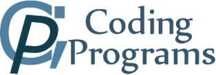 Coding Programs