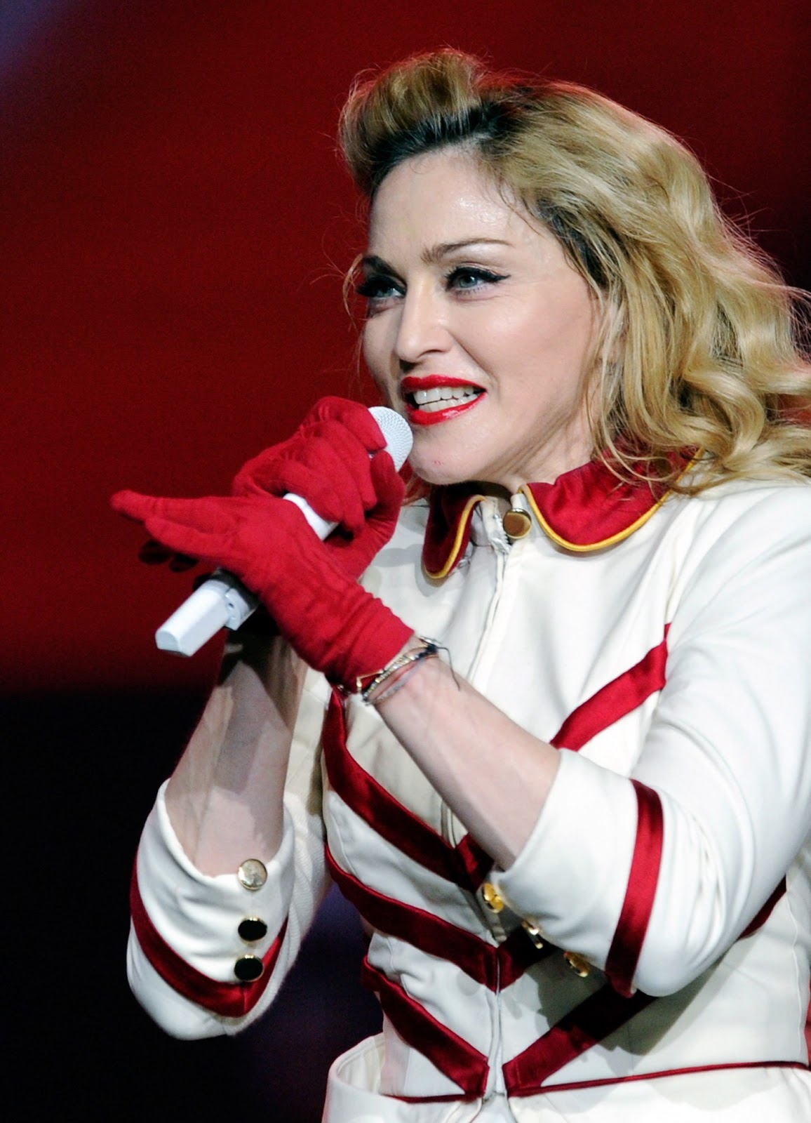 madonna swimsuit madonna madonna swimsuit madonna swimsuit madonna madonna swimsuit
