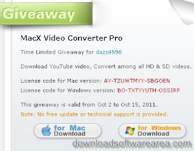 Download Macx Hd Video Converter Pro Download Macx Hd Video Converter Pro