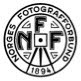 Medlem av Norges Fotograf Forbund