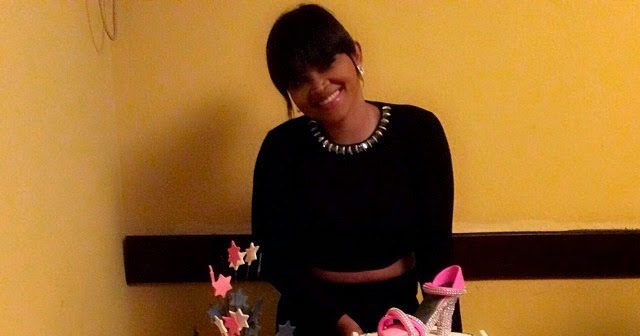 Image Result For Mercy Aigbe Image Result For Mercy Aigbe