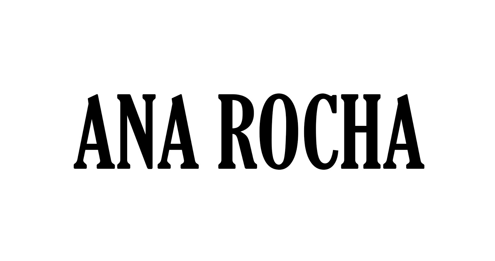 Ana Rocha