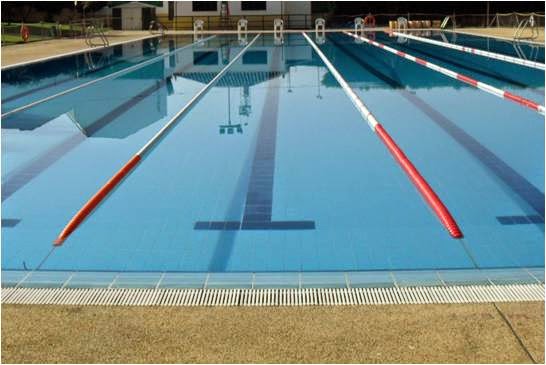 cronicas de cucuta blogger