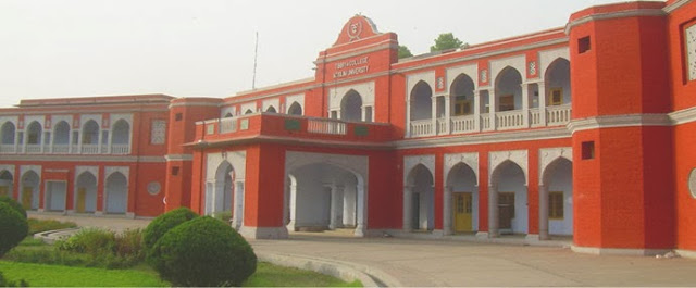 Amu Distance Education Mba aligarh muslim distance education courses Amu Distance Education Mba aligarh muslim distance education courses