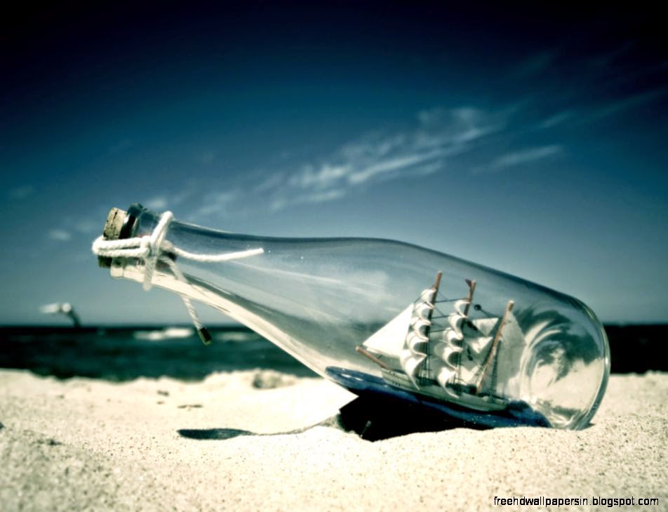 Creative Wallpapers Wallpaper Desktop Creative Wallpapers Wallpaper Desktop