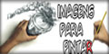 banner de parceria de 120x60