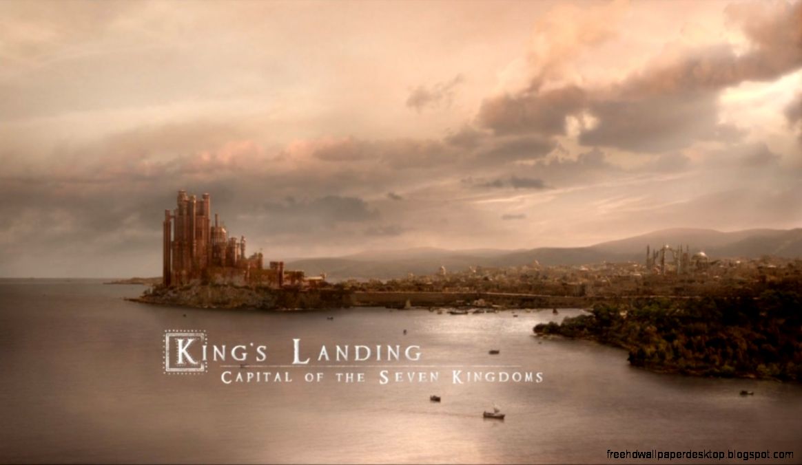 1280x720 Game of thrones king39s landing desktop PC and Mac wallpaper 1280x720 Game of thrones king39s landing desktop PC and Mac wallpaper