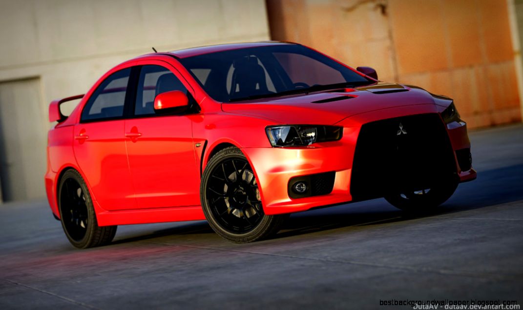 Mitsubishi Lancer Evolution Photos Informations Articles Mitsubishi Lancer Evolution Photos Informations Articles