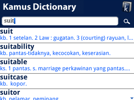 Cara Hack Facebook Dalam Bahasa Indonesia Dictionary Cara Hack Facebook Dalam Bahasa Indonesia Dictionary