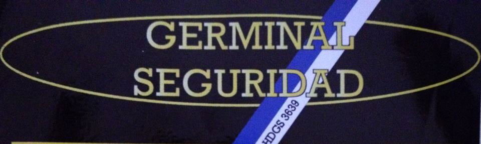 Germinal Seguridad.