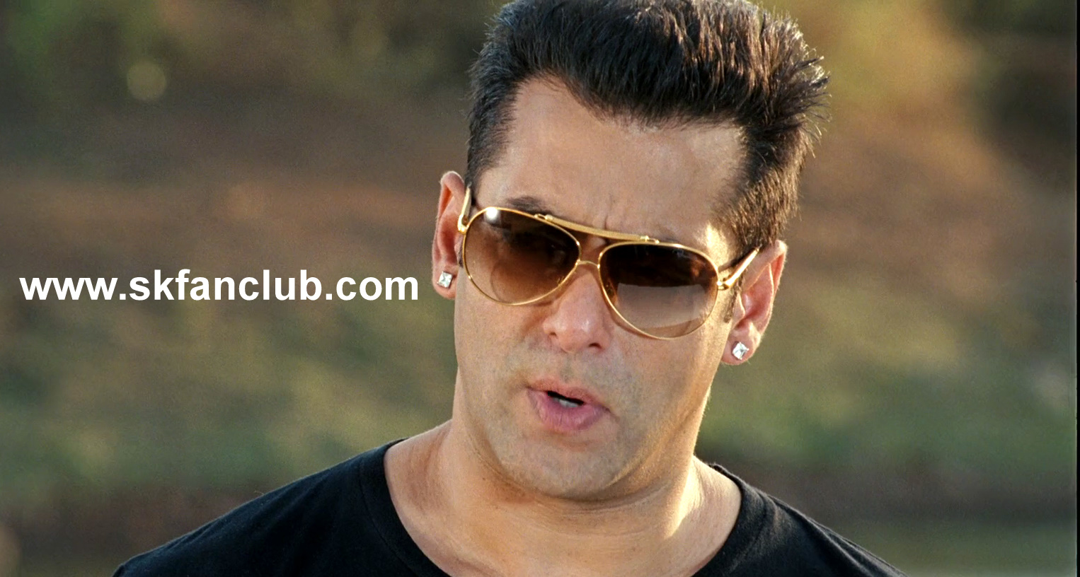 Salman Don