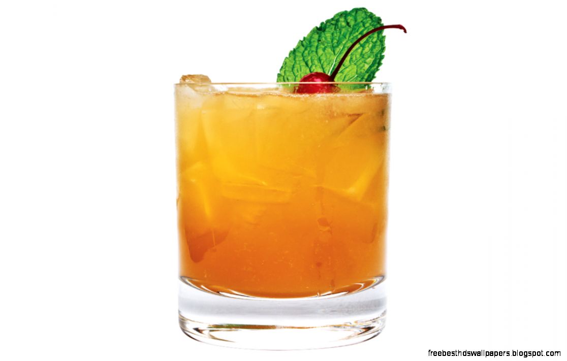 Mai Tai Highland Kitchen Boston Magazine Mai Tai Highland Kitchen Boston Magazine