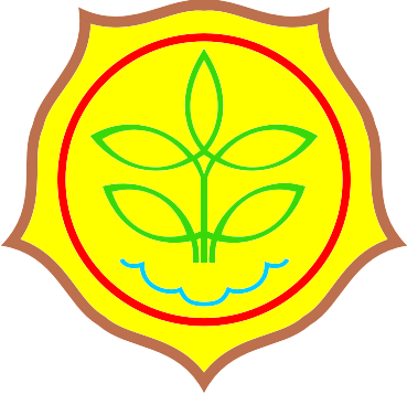 not designer juni 2014 not designer juni 2014