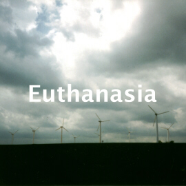 the controversy surrounding the topic of euthanasia in the society Euthanasia euthanasia is one of the most controversial topics in our society today the controversy surrounding euthanasia and the arguments supporting or protesting the practice have raised serious concern an 0 1 euthanasia essays / the right to die. the controversy surrounding the topic of euthanasia in the society Euthanasia euthanasia is one of the most controversial topics in our society today the controversy surrounding euthanasia and the arguments supporting or protesting the practice have raised serious concern an 0 1 euthanasia essays / the right to die.