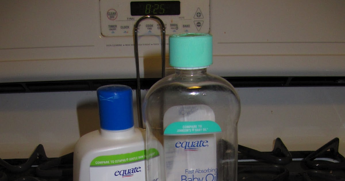 Poofy Heiney's Cloth Wipe Solutions