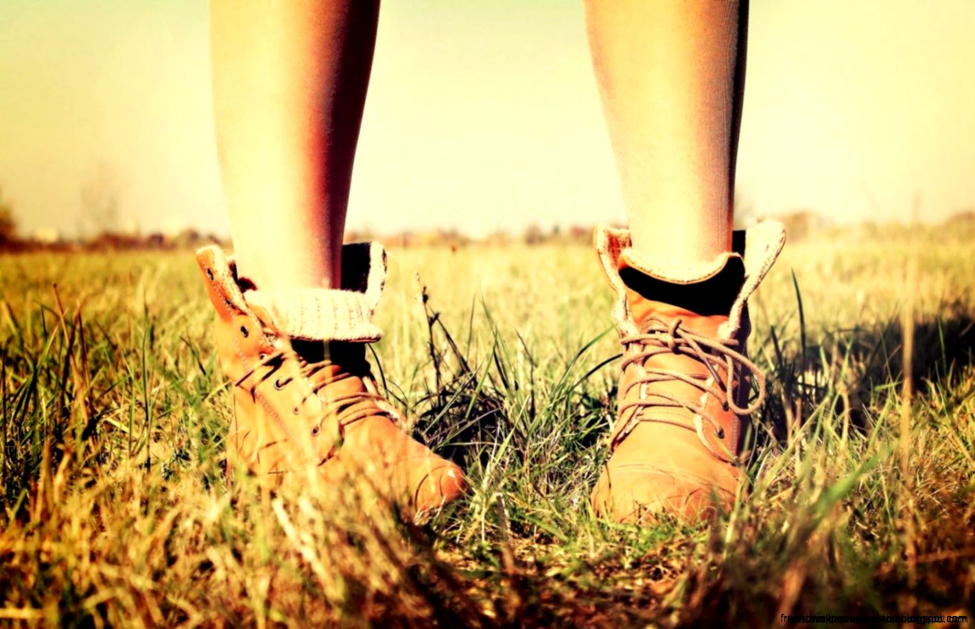 Girl Legs Boots Grass Hd Wallpaper Best Desktop Wallpapers Girl Legs Boots Grass Hd Wallpaper Best Desktop Wallpapers