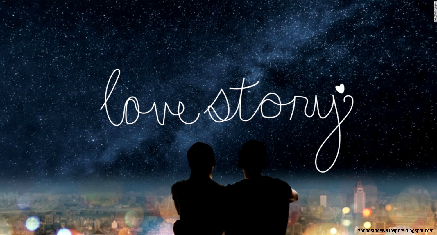 Love Stories He was the love of my life CNN Video Love Stories He was the love of my life CNN Video