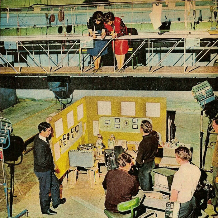 Blackjack dealer soft 17