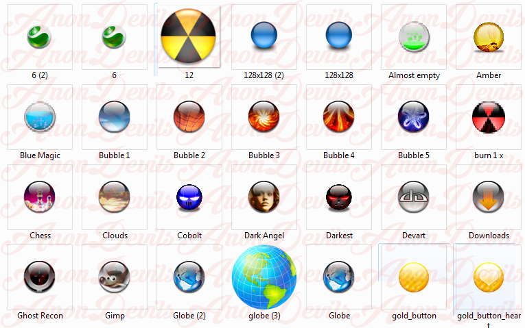 download kumpulan icon folder keren download kumpulan icon folder keren