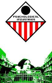 Psychological Industries
