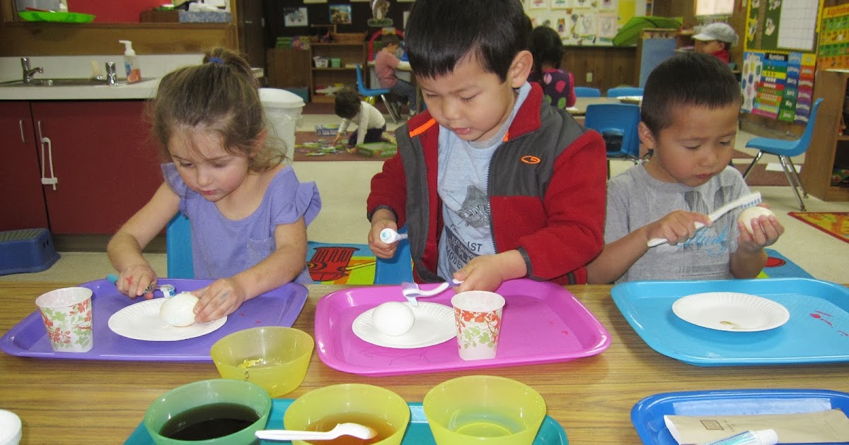 Preschool For Rookies: Science Experiments for preschoolers: cavities