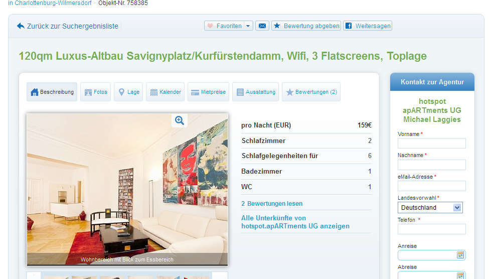 Reiseabenteuerlich Juli 2019